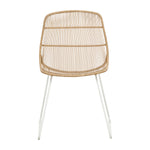 Granada Scoop Dining Chair