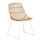 Granada Scoop Dining Chair