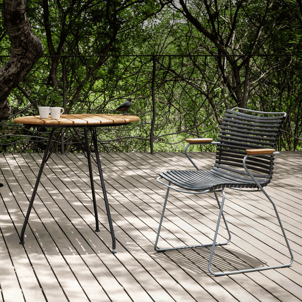#colour_bamboo-black