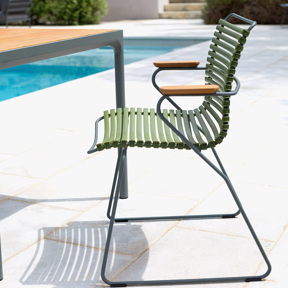#colour_olive-green