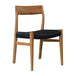 Aarhus Dining Chair