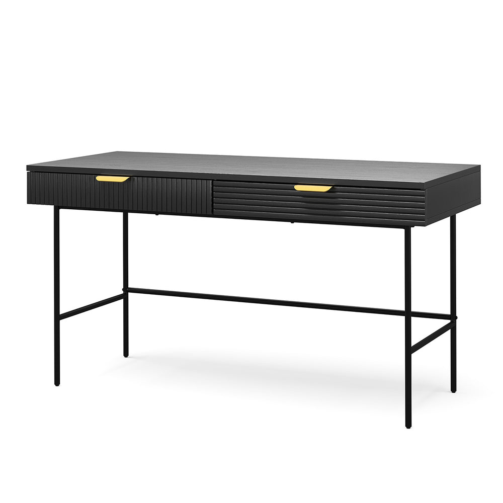 #colour_black-oak