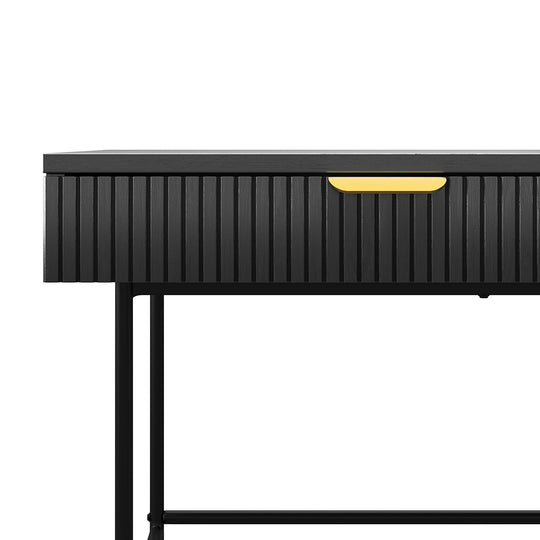 Marco Modern Ripple Desk – Life Interiors