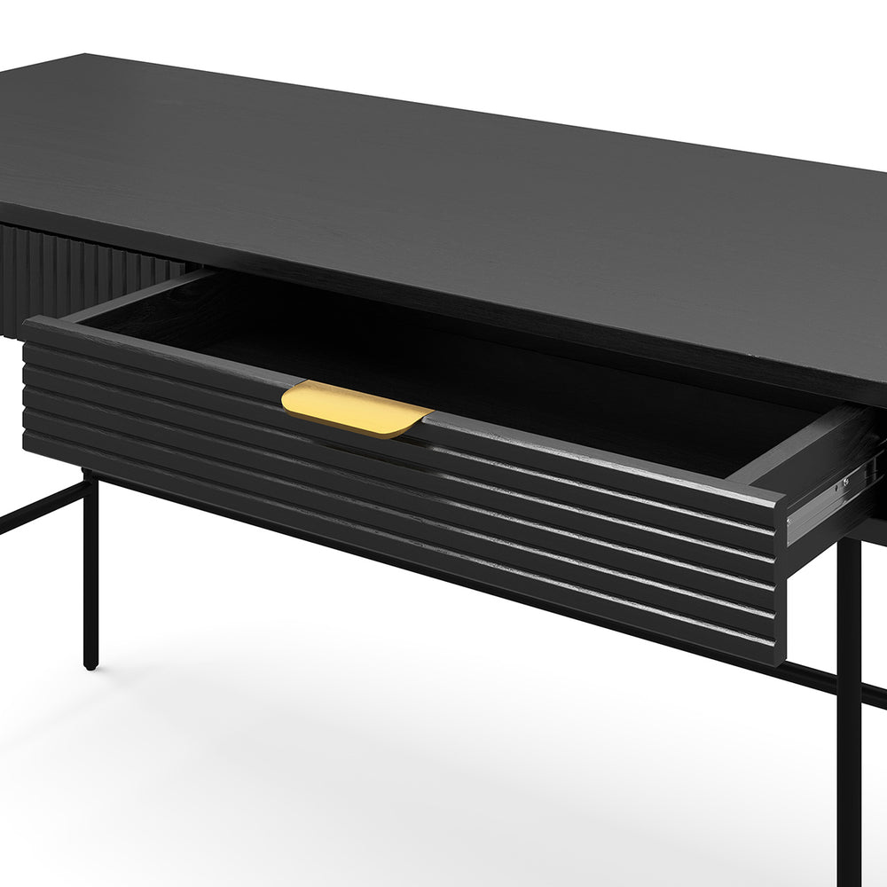 #colour_black-oak