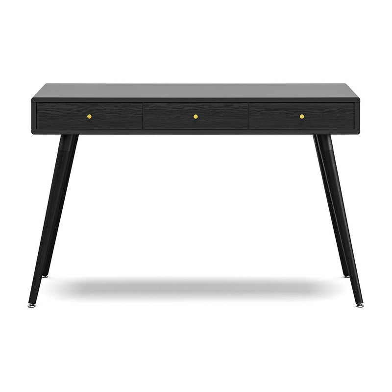 Reese 3 Drawer Desk