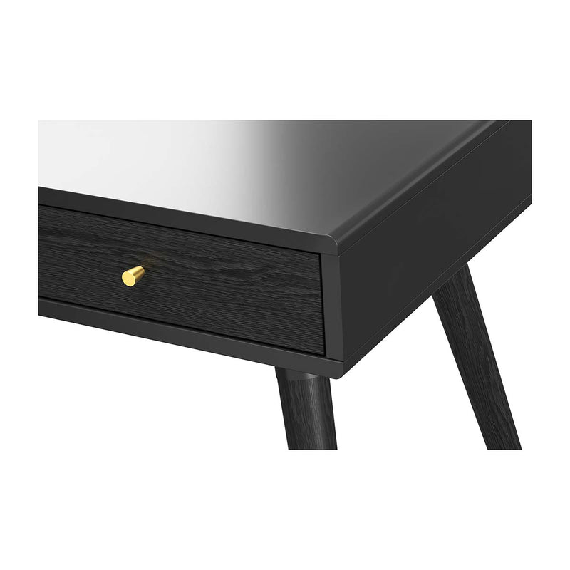 Reese 3 Drawer Desk