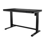 STA NE02 Stand Up Desk