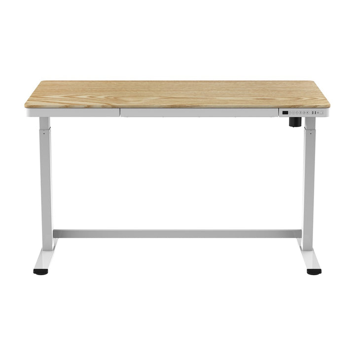 STA NE02 Stand Up Desk (Large)