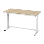 STA NE02 Stand Up Desk (Large)