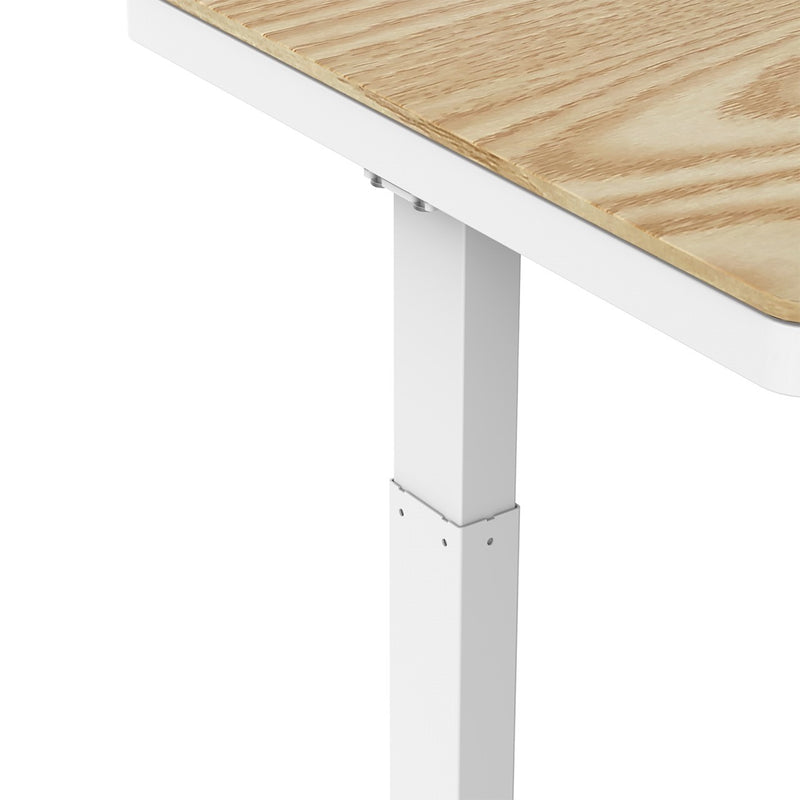 STA NE02 Stand Up Desk (Large)