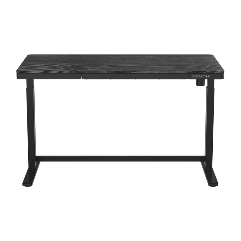 STA NE02 Stand Up Desk (Large)