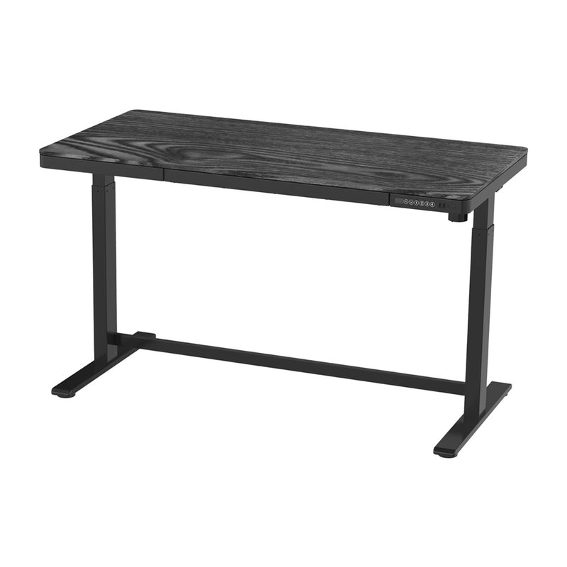 STA NE02 Stand Up Desk (Large)