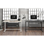 STA NE02 Stand Up Desk (Large)