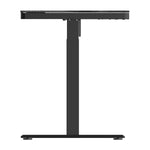 STA NE02 Stand Up Desk (Large)