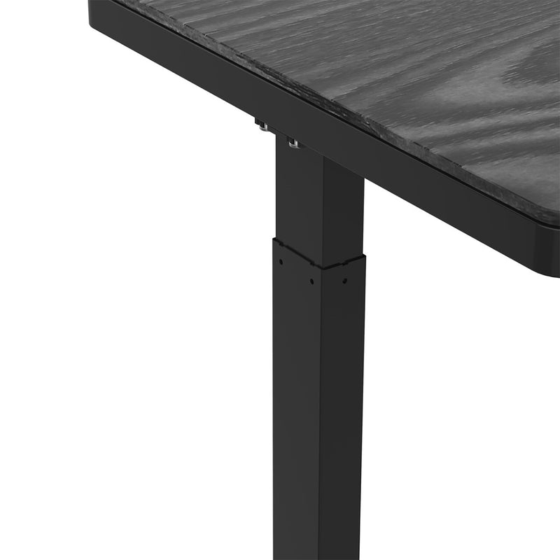 STA NE02 Stand Up Desk (Large)