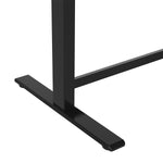 STA NE02 Stand Up Desk (Large)