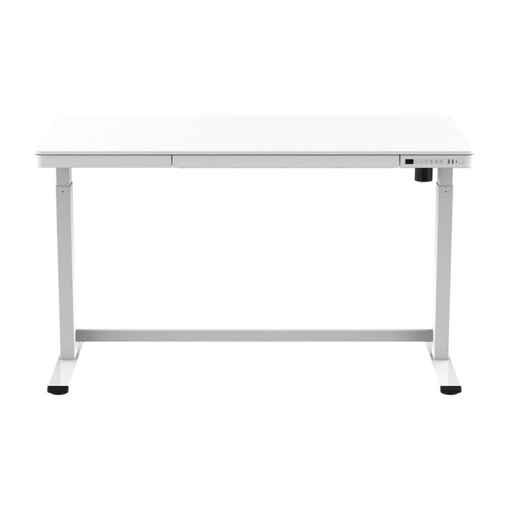 STA NE02 Stand Up Desk (Large)