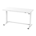 STA NE02 Stand Up Desk (Large)