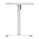 STA NE02 Stand Up Desk (Large)