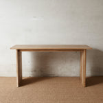 Elma Desk Table