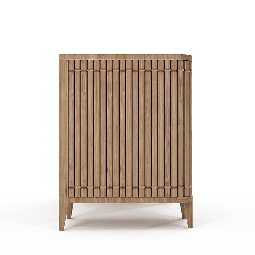 #colour_oak