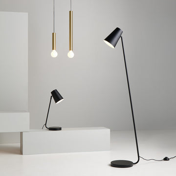 #colour_satin-black