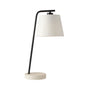 Checo Desk Lamp - Terrazzo