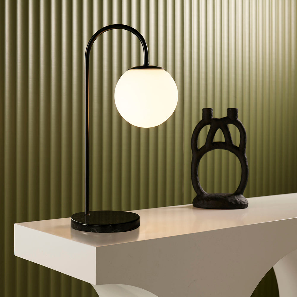 #colour_satin-black