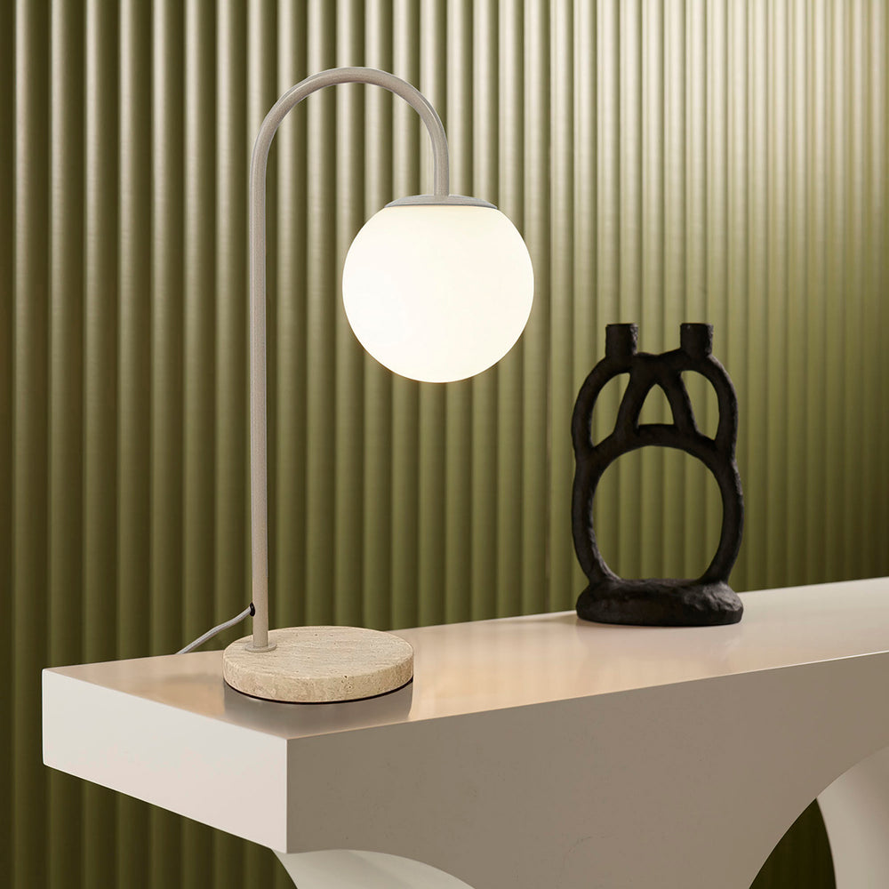 #colour_travertine