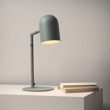 #colour_sage-green
