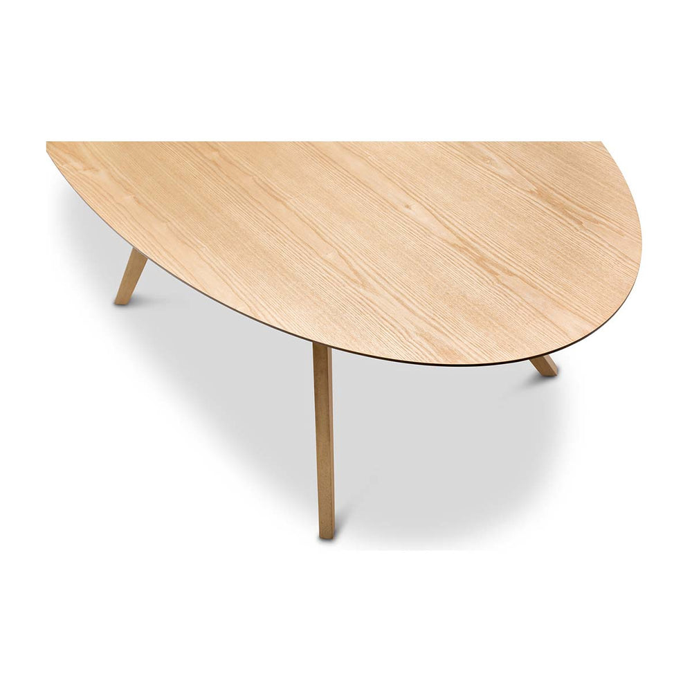 #colour_oak