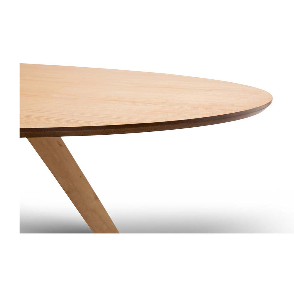 #colour_oak