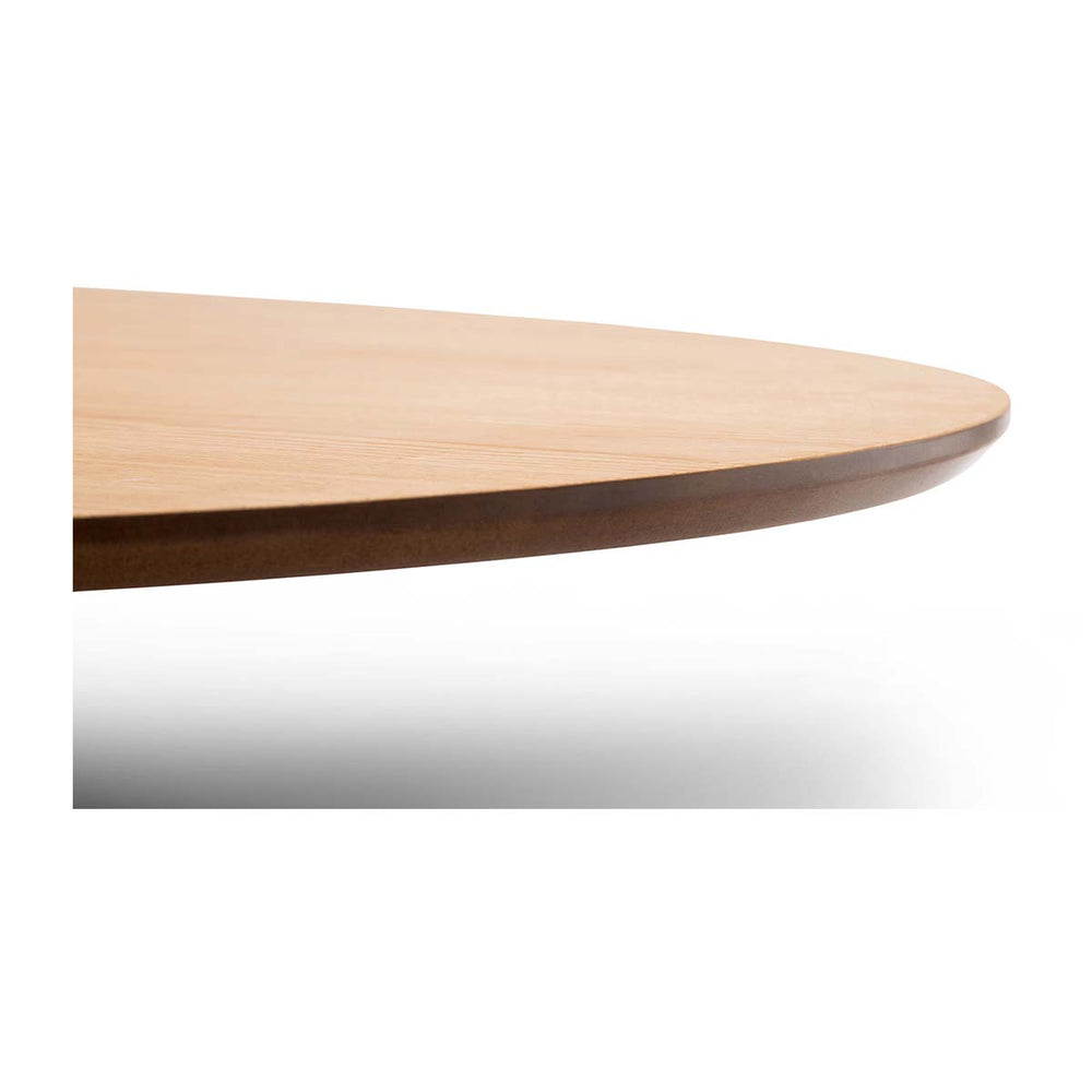 #colour_oak