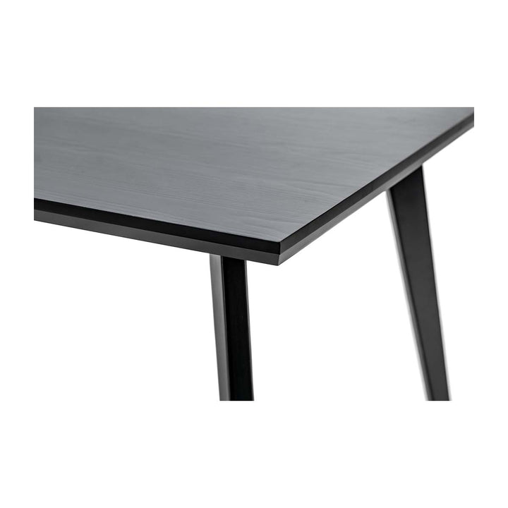 Reese Rectangular Dining Table (180cm)