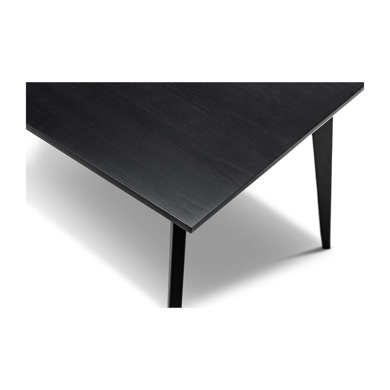 Reese Rectangular Dining Table (180cm)