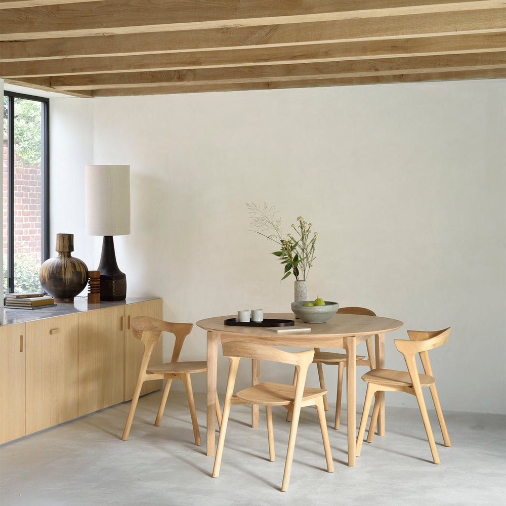 #colour_oak