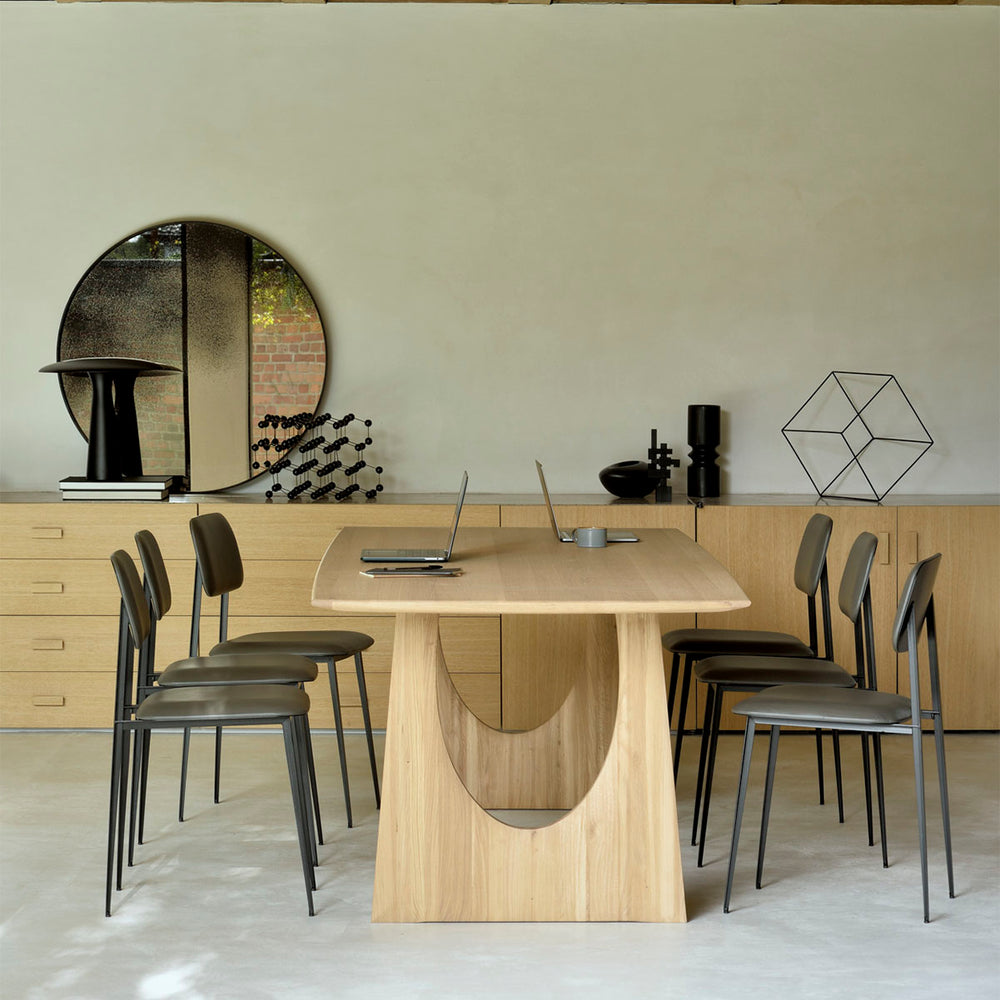 #colour_oak