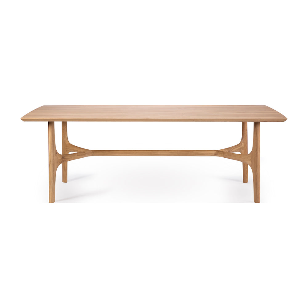 Nexus Dining Table