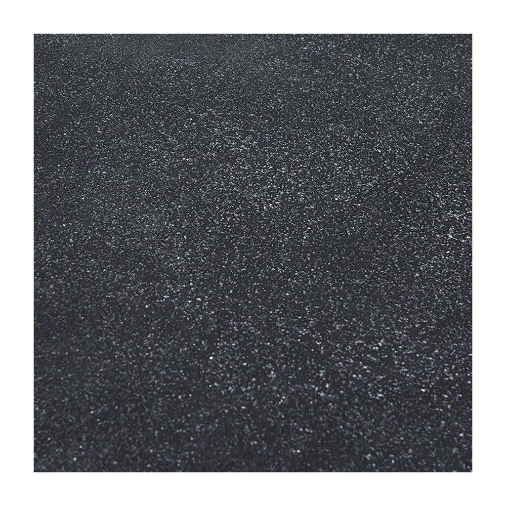 #colour_black