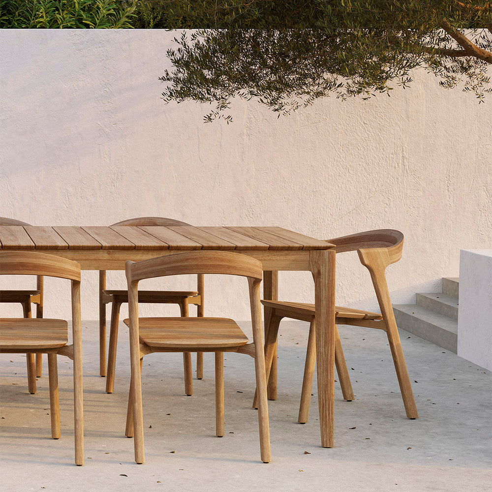 #colour_teak