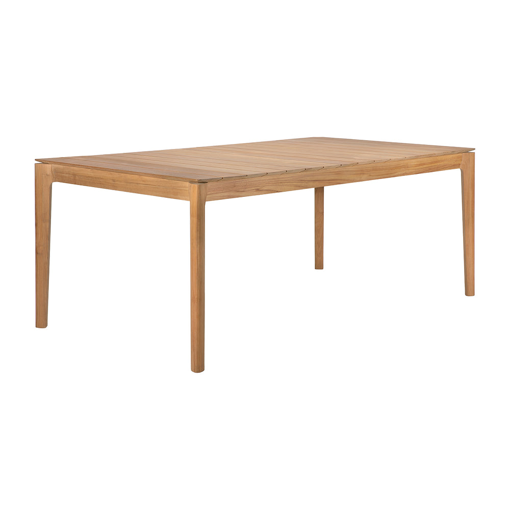 #colour_teak