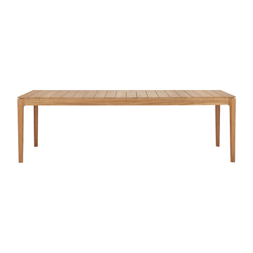 #colour_teak