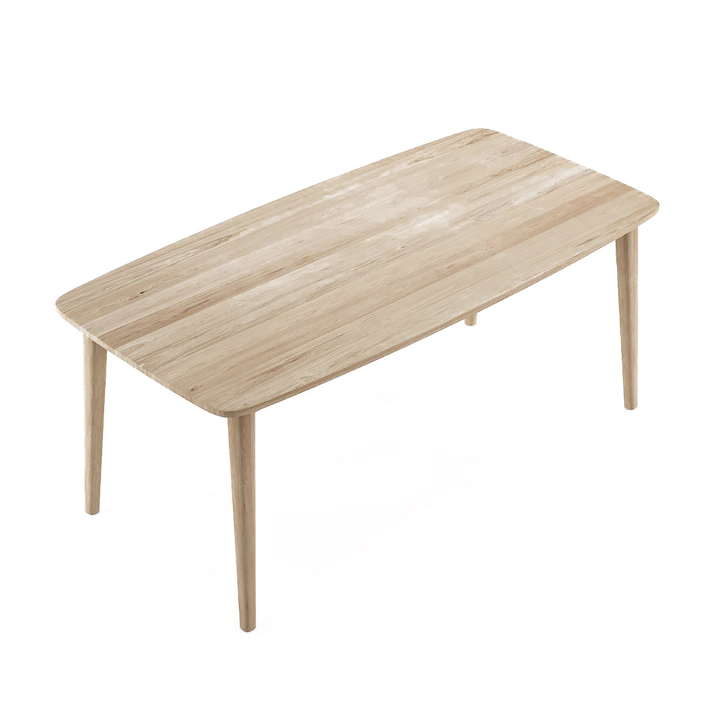 #colour_oak