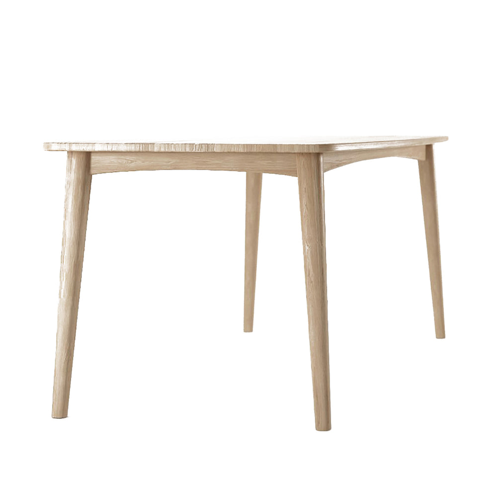 #colour_oak