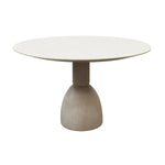 Mateo Dining Table