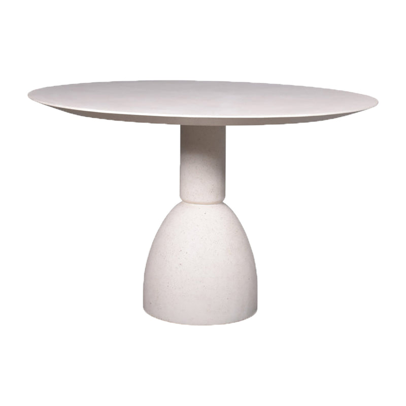 Mateo Dining Table