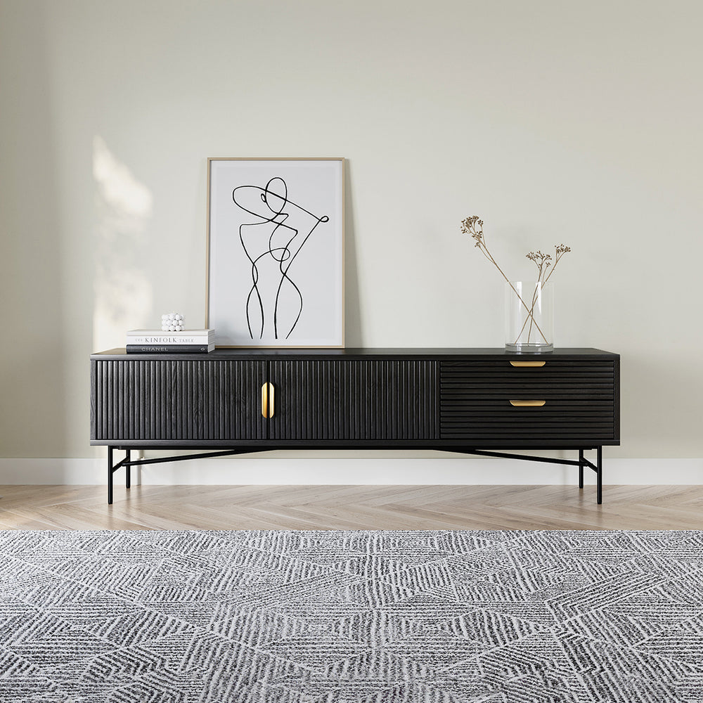 #colour_black-oak