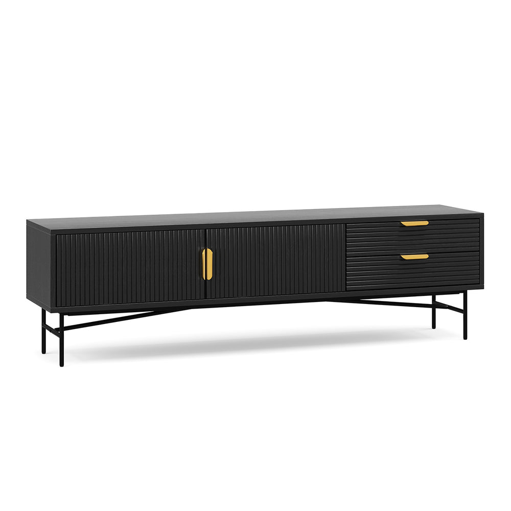 #colour_black-oak