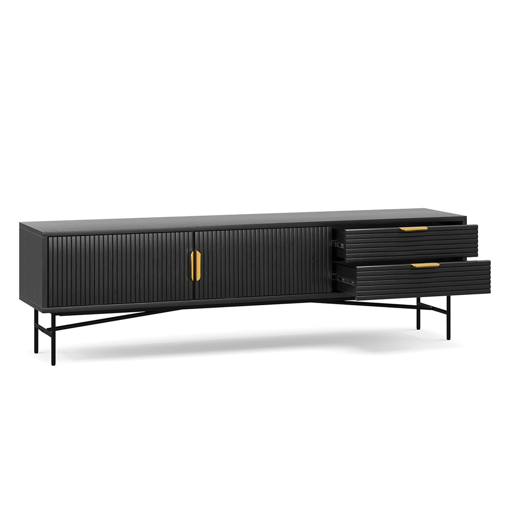 #colour_black-oak