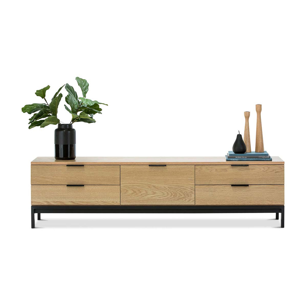 #colour_oak